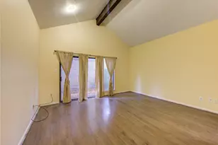 165 Old Bridge Lake Lake, Houston, TX 77069 - Photo 18