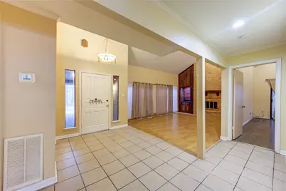 165 Old Bridge Lake Lake, Houston, TX 77069 - Photo 16