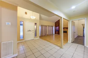 165 Old Bridge Lake Lake, Houston, TX 77069 - Photo 16