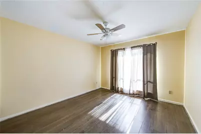 165 Old Bridge Lake Lake, Houston, TX 77069 - Photo 44