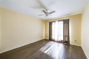 165 Old Bridge Lake Lake, Houston, TX 77069 - Photo 44