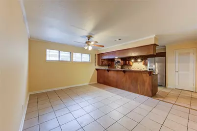 165 Old Bridge Lake Lake, Houston, TX 77069 - Photo 28