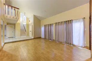 165 Old Bridge Lake Lake, Houston, TX 77069 - Photo 12