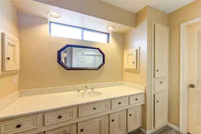 165 Old Bridge Lake Lake, Houston, TX 77069 - Photo 42