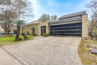 165 Old Bridge Lake Lake, Houston, TX 77069 - Photo 2