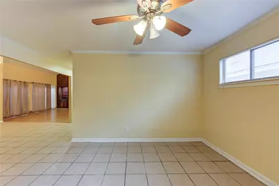 165 Old Bridge Lake Lake, Houston, TX 77069 - Photo 32