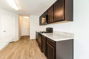 2763 Atlas Dr, Conroe, TX 77301 - Photo 4