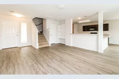 2763 Atlas Drive, Conroe, TX 77301 - Photo 6