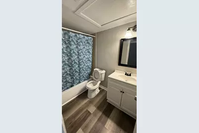 10603 S Wilcrest Drive #56, Houston, TX 77099 - Photo 6
