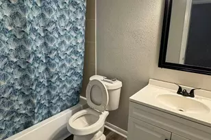 10603 S Wilcrest Dr, Houston, TX 77099 - Photo 6