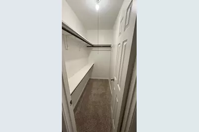 10603 S Wilcrest Drive #56, Houston, TX 77099 - Photo 16