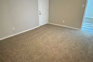 10603 S Wilcrest Dr, Houston, TX 77099 - Photo 20
