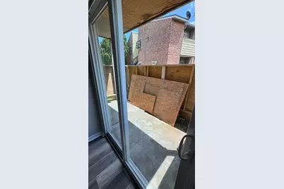10603 S Wilcrest Drive #56, Houston, TX 77099 - Photo 26