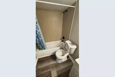 10603 S Wilcrest Drive #56, Houston, TX 77099 - Photo 4