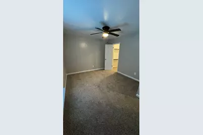 10603 S Wilcrest Drive #56, Houston, TX 77099 - Photo 8
