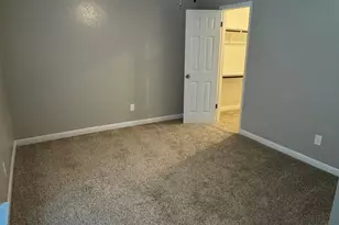 10603 S Wilcrest Dr, Houston, TX 77099 - Photo 8