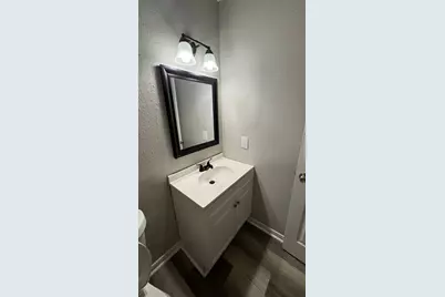 10603 S Wilcrest Drive #56, Houston, TX 77099 - Photo 18