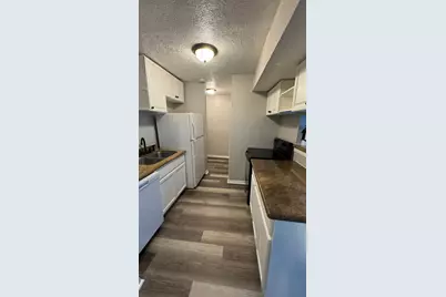 10603 S Wilcrest Drive #56, Houston, TX 77099 - Photo 12