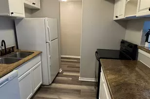10603 S Wilcrest Dr, Houston, TX 77099 - Photo 12