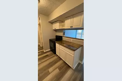 10603 S Wilcrest Drive #56, Houston, TX 77099 - Photo 14
