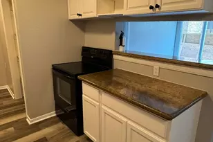 10603 S Wilcrest Dr, Houston, TX 77099 - Photo 14