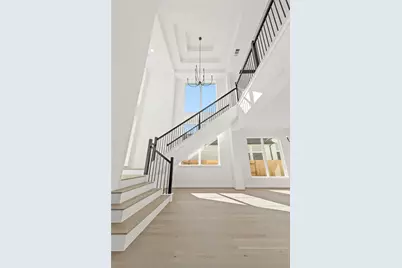 15114 Parasol Place, Conroe, TX 77302 - Photo 2