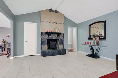 11826 Oceanview Street, Houston, TX 77071 - Photo 8