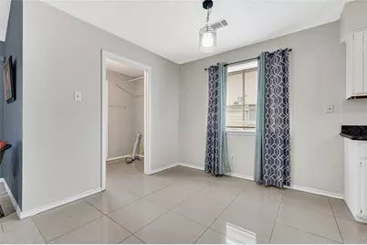 11826 Oceanview Street, Houston, TX 77071 - Photo 10