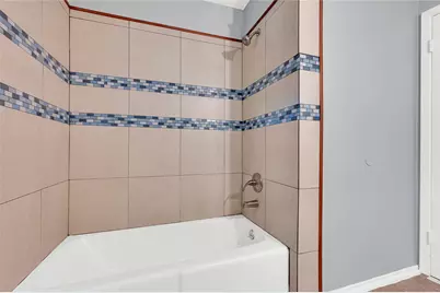11826 Oceanview Street, Houston, TX 77071 - Photo 20