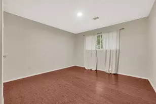 11826 Oceanview St, Houston, TX 77071 - Photo 16