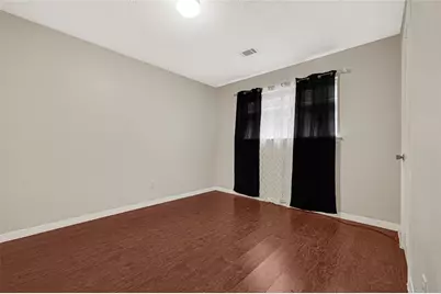 11826 Oceanview Street, Houston, TX 77071 - Photo 14