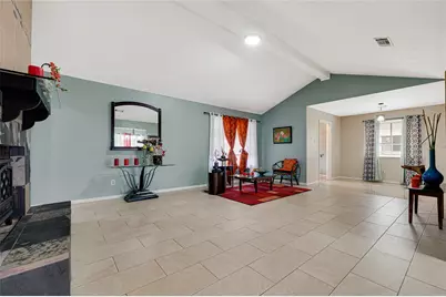 11826 Oceanview Street, Houston, TX 77071 - Photo 6