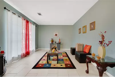 11826 Oceanview Street, Houston, TX 77071 - Photo 4
