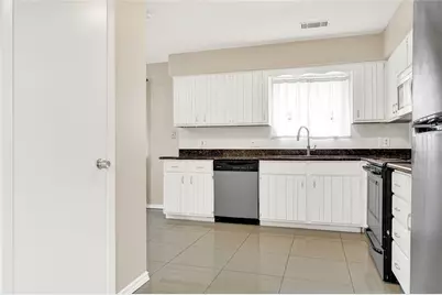 11826 Oceanview Street, Houston, TX 77071 - Photo 12