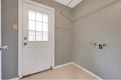 11826 Oceanview Street, Houston, TX 77071 - Photo 12