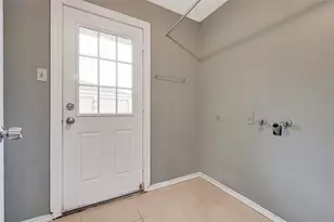 11826 Oceanview St, Houston, TX 77071 - Photo 12