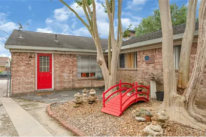 11826 Oceanview Street, Houston, TX 77071 - Photo 24
