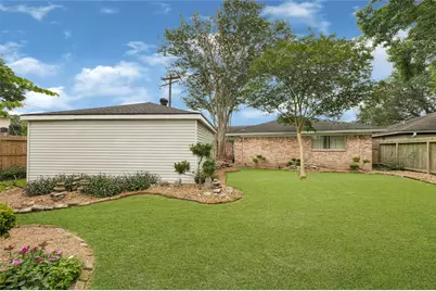 11826 Oceanview Street, Houston, TX 77071 - Photo 24