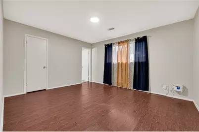 11826 Oceanview Street, Houston, TX 77071 - Photo 14