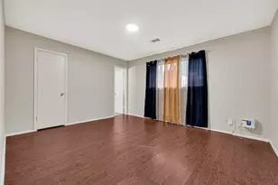 11826 Oceanview St, Houston, TX 77071 - Photo 14