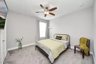 6535 Woodleaf Lake Loop, Katy, TX 77493 - Photo 32