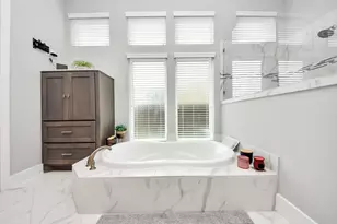 6535 Woodleaf Lake Loop, Katy, TX 77493 - Photo 24