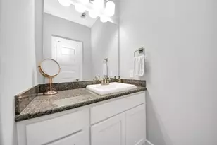 6535 Woodleaf Lake Loop, Katy, TX 77493 - Photo 34
