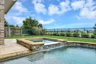 6535 Woodleaf Lake Loop, Katy, TX 77493 - Photo 38