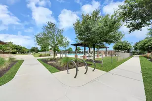 6535 Woodleaf Lake Loop, Katy, TX 77493 - Photo 42