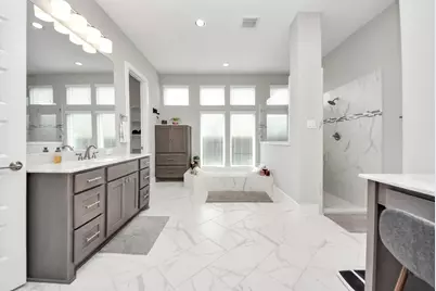6535 Woodleaf Lake Loop, Katy, TX 77493 - Photo 22