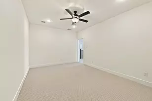9614 Chateau Hl Dr, Manvel, TX 77578 - Photo 26