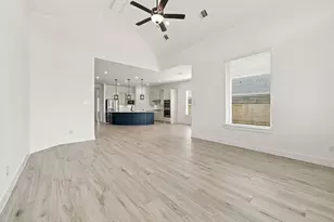 9614 Chateau Hl Dr, Manvel, TX 77578 - Photo 16