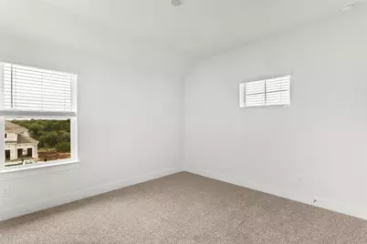 9614 Chateau Hill Drive, Manvel, TX 77578 - Photo 20