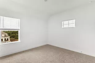 9614 Chateau Hl Dr, Manvel, TX 77578 - Photo 20